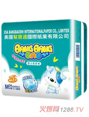 �͎͌��������m�͋냺����ѝM24Ƭ