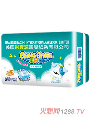 �͎͌��������m�͋냺����ѝS30Ƭ