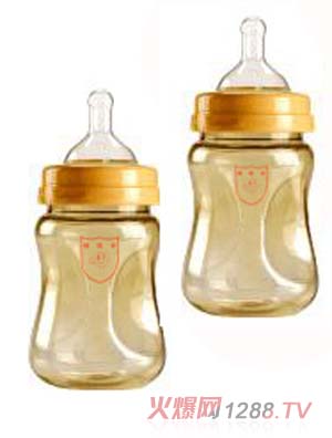 �མ�pes���|(zh��)��������ƿ��ƿ