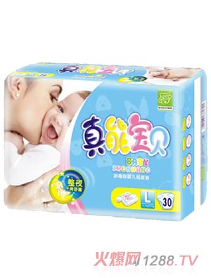 ���܌�ؐ������(j��)�냺����ѝL�a30Ƭ