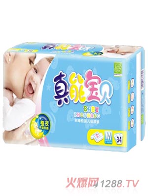 ���܌�ؐ������(j��)�냺����ѝM�a34Ƭ