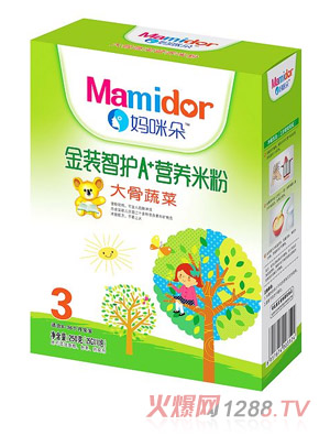 ��������o(h��)����߲�A���I(y��ng)�B(y��ng)�׷ۣ����b��