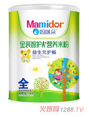 ��������o(h��)����Ԫ�o(h��)�cA���I(y��ng)�B(y��ng)�׷ۣ� (t��ng)�b��