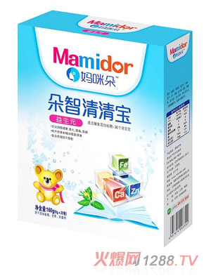 ���������Ԫ���匚�����b��