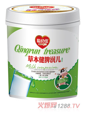 �׼Ѳݱ���Ƣ�����坙��