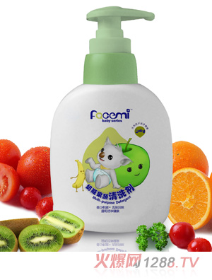 ��������ƿ������ϴ��