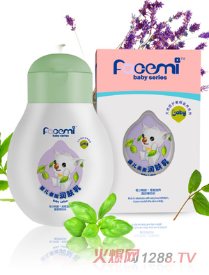 ���������۝��w��