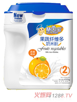 ����?q��)���Ⱥ��ҹ����w�S�����׷�