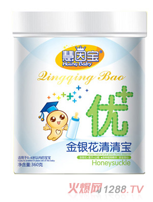 ����?q��)��?y��u)+���y�����匚