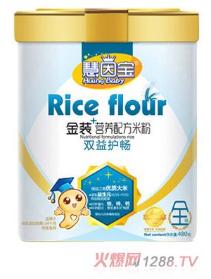 ����?q��)��p���o�c��ȫ�Σ��׷�