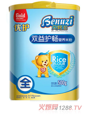 ؐŬ���p���o����(y��u)�o�I�B(y��ng)�׷�