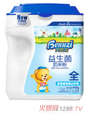 ؐŬ��ʳ�ѴּZ��ɽ�o�c���������׷�