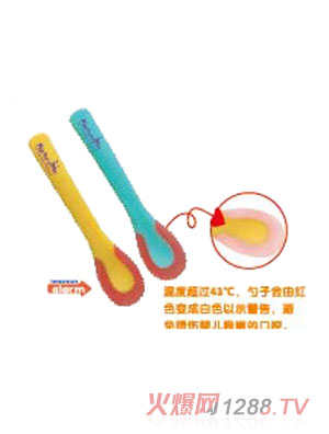 ��(l��)�䃺�����Мذ�ȫ��