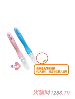 ��(l��)�䃺���zܛ�^���ӣ�����