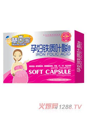 ����?q��)��ЋD�F�|(zh��)�~�ᣨ��Ʒ��