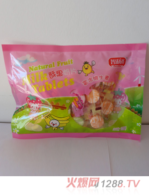 ��������ͨ������Ƭ���C��ˮ��ζ��