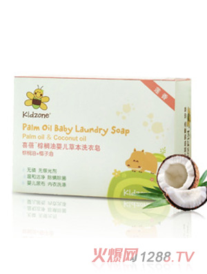 ϲ���ؙ��͋냺�ݱ�ϴ����