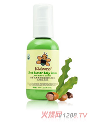 ϲ����ľ������̝�(r��n)�냺��(r��n)�w��