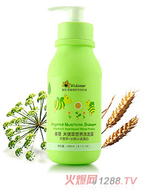 ϲ����ʹ�ݠI(y��ng)�B(y��ng)ϴ�l(f��)¶