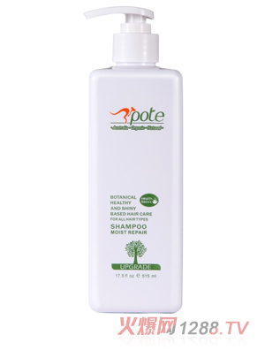 �ؾ��ЙC�̝��ޏ�(f��)ϴ�l(f��)¶515ML