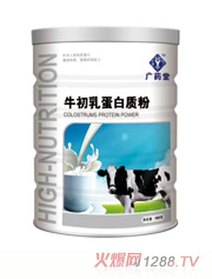 �Vˎ��ţ���鵰���|(zh��)��