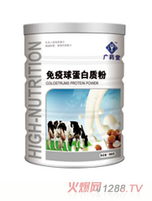 �Vˎ�������򵰰��|(zh��)��