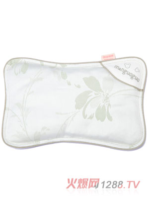 ���ع����냺���͹�����0-3���¶��Gɫ