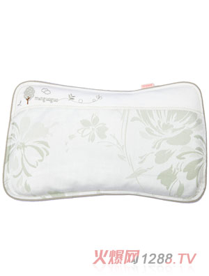 ���ع������׃��o�͹�����3����-1�q��