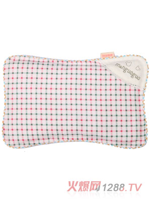 ���ع����냺����ȫ�޹�����0-3����