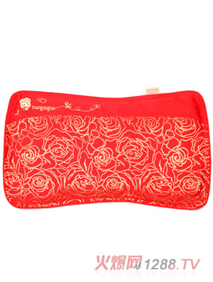 ���ع������׃��o�͹�����3����-1�q�뗗�tɫ