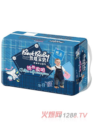 ��ь�ؐ�r(sh��)��ţ�м���ѝS�a48Ƭ