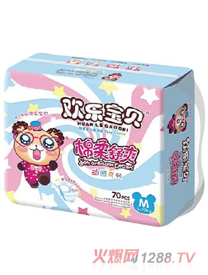 �g��(l��)��ؐ��(d��ng)��ϵ�м���ѝM�a