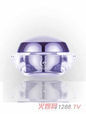 �а�ܰ�o覃��ݼ�A��˪