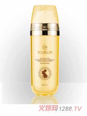 �а�ܰ�����͸ꖹ���x��