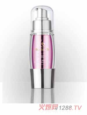 �а�ܰѩ���`�����������o����Һ