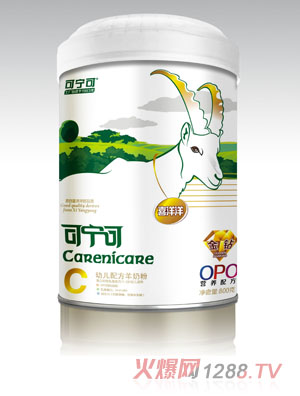 �Ɍ��ɽ��@�׃��䷽���̷�