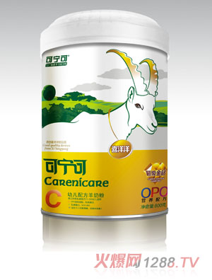 �Ɍ��ɳ���(j��)���@�׃��䷽���̷�