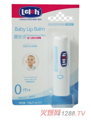 ¶���m�냺ֲ�(r��n)����