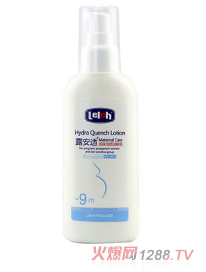 ¶���m������|(zh��)���w��