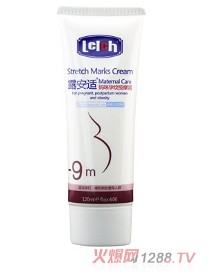 ¶���m�����мy��Ħ˪