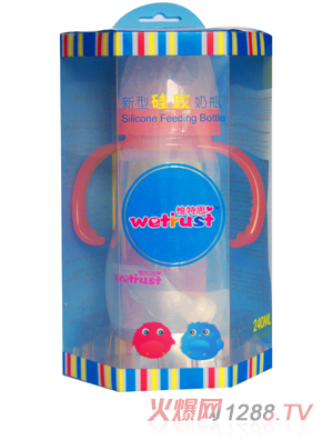 Ω��˼���z��ƿ������240ML���tɫ