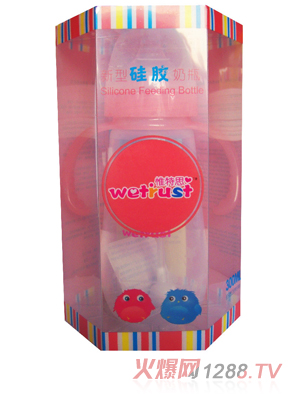 Ω��˼���z��ƿ���ǘ�300ML���tɫ