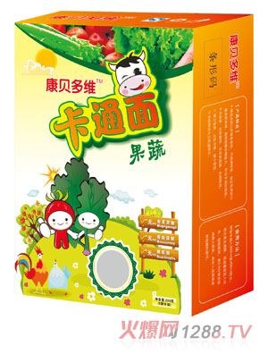 ��ؐ��S���߿�ͨ���Q��