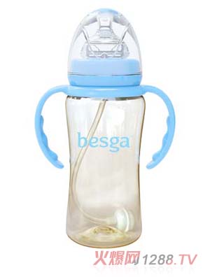 ؐ�˼λ���PPSU��ƿ280ML