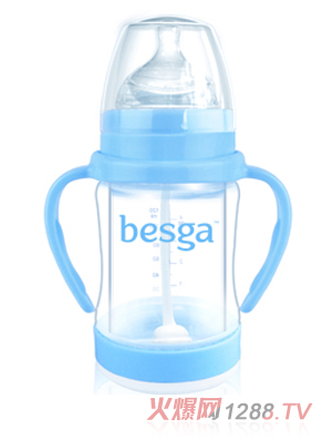 ؐ�˼΃��÷�����ƿ�����ֱ������ܣ�150ML