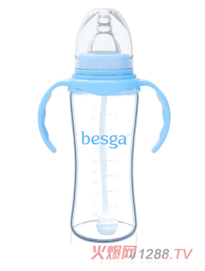 ؐ�˼Θ�(bi��o)�ڻ���������ƿ240ML