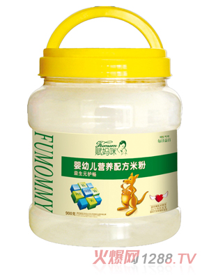 �x��������Ԫ�o�c���׃��׷�Ͱ�bȫ��