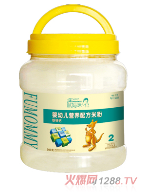 �x�����F�\�}���׃��׷�Ͱ�b2��