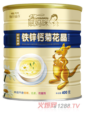 �x�����F�\�}�ջ���