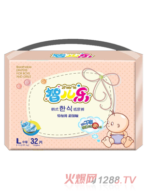 �ǃ���(l��)�nʽ�ؼ�(j��)������(qi��ng)������ѝL�a